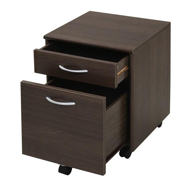 fXNS TChS 2i LX^[t 40cm i S `FXg [ j