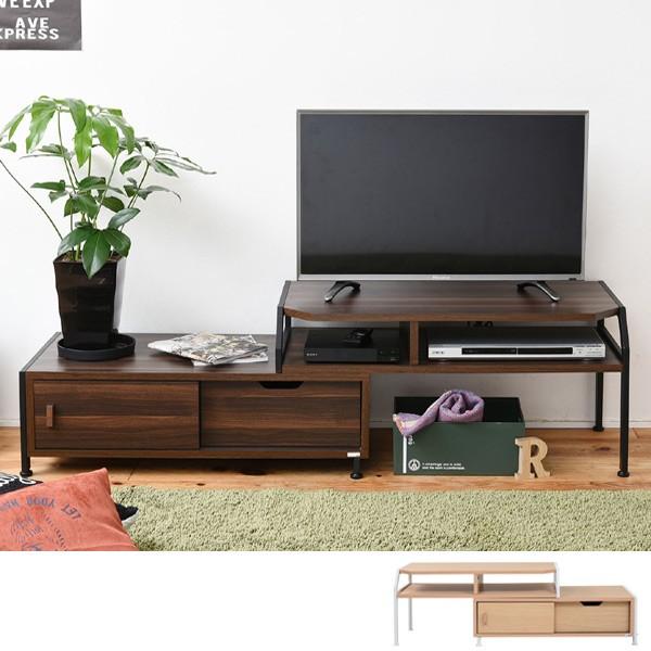ミッドセンチュリー テレビ台の人気商品・通販・価格比較 - 価格.com ミッドセンチュリー テレビ台の人気商品・通販・価格比較 - 価格.com