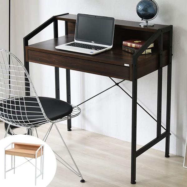 [NfXN@@o@ACAt[@~bhZ`[@Rita@81.5cm i fXN   [^Cv p\R rO j