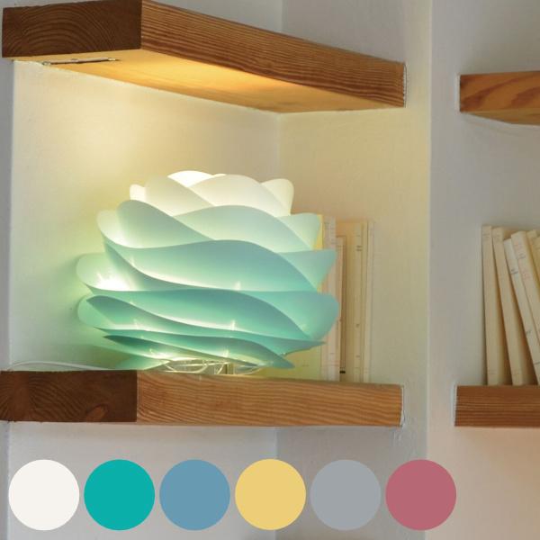 e[uCg k Carmina mini e[u i Ɩ  e[u j