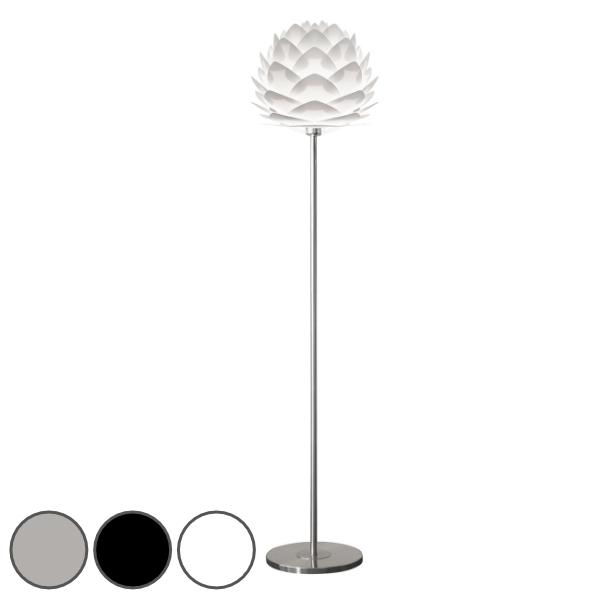 tACg k Silvia mini tA i tAX^h Ɩ tAX^hCg j