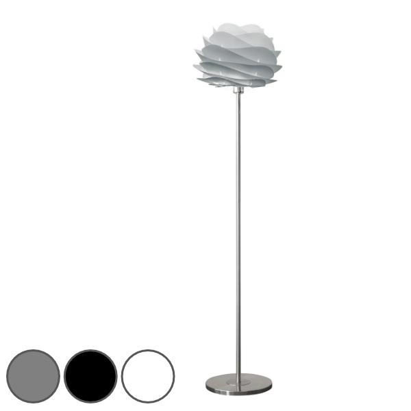 tACg k Carmina mini tA ~XeBO[ i tAX^h Ɩ tAX^hCg j