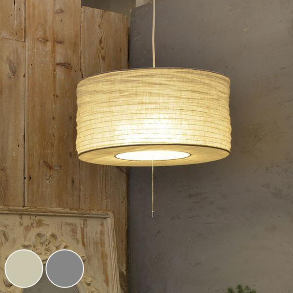 y_gCg 3y_g k Lolo 3 i Ɩ  V j