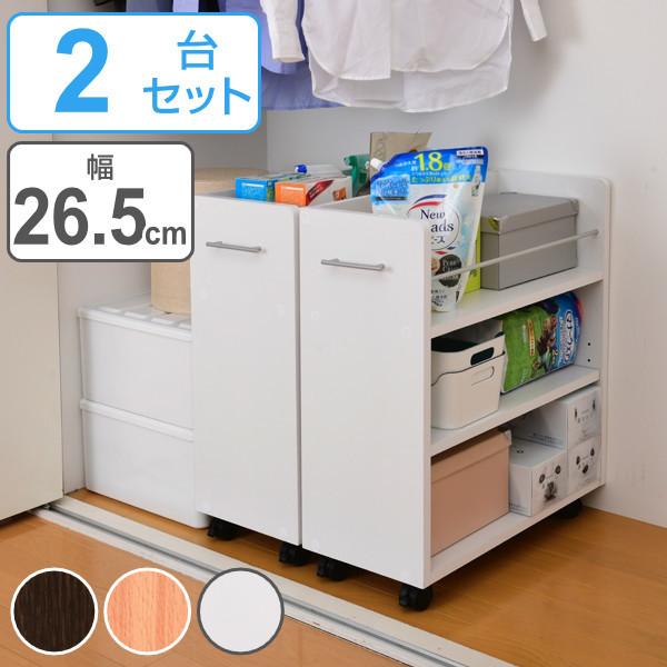 N[[bgp ɖ{ [bN 3i 2Zbg LX^[t s58.5cm i [ N[[bgpbN I LX^[ N[[bg eʎ[ j