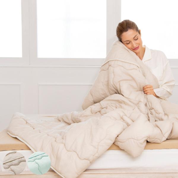 |zc K[[ 􂦂 ӂƂ  y z  zc i |zc | VO ӂƂ tg | 100  y Q { j