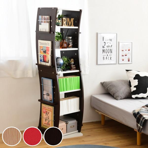 ] R~bNbN 7i }KWbNt 150cm i {I ]bN ubNbN X [ XbN ȃXy[X j