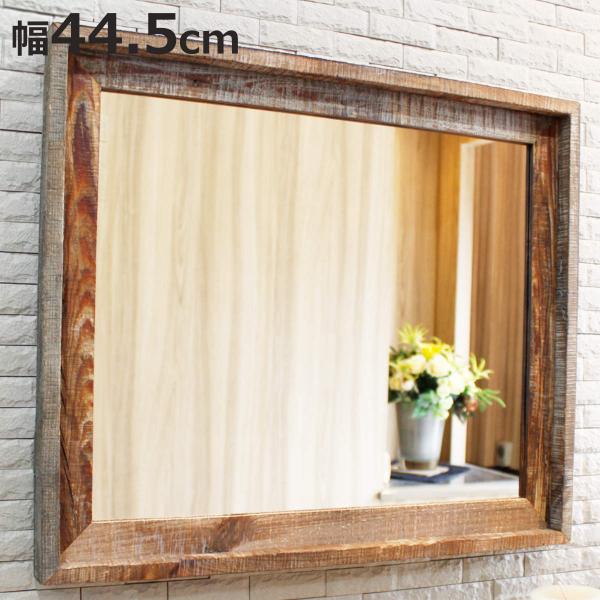 飾り棚 唐木 中国 古美術 アンティーク ビンテージ 鏡 壁掛け 唐木 飾り棚 インテリア アンティーク ビンテージ ミラー 鏡 壁掛け SZ