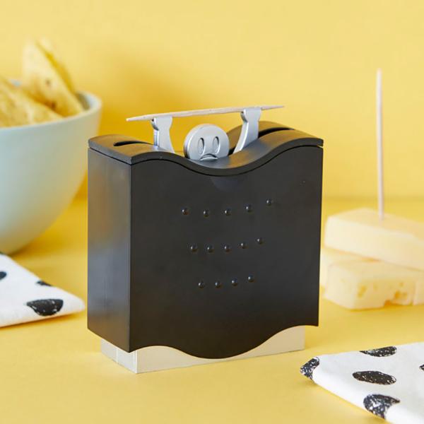 Silver Gallery リンゴ型 菓子楊枝入れ 2個セット Silver Gallery リンゴ型 菓子楊枝入れ 2個セット Silver