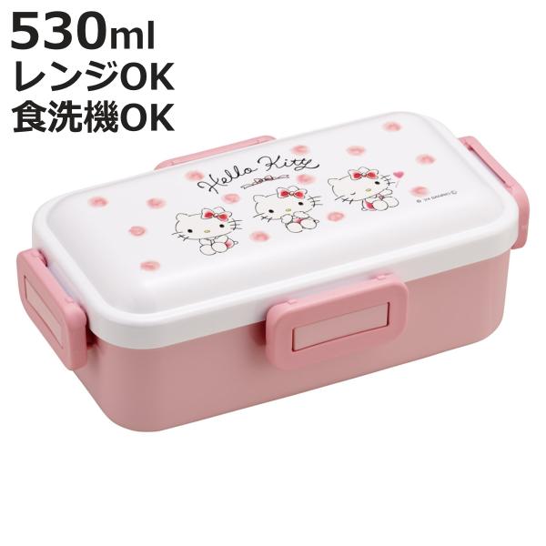 ハローキティ 子ども用弁当箱 10個セット・新品未使用 Amazon｜スケーター (skater) 弁当箱 ハローキティ お菓子