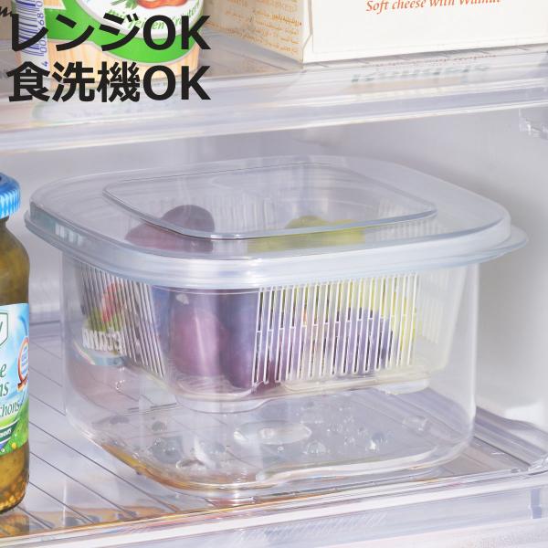 colorfulbox_468946