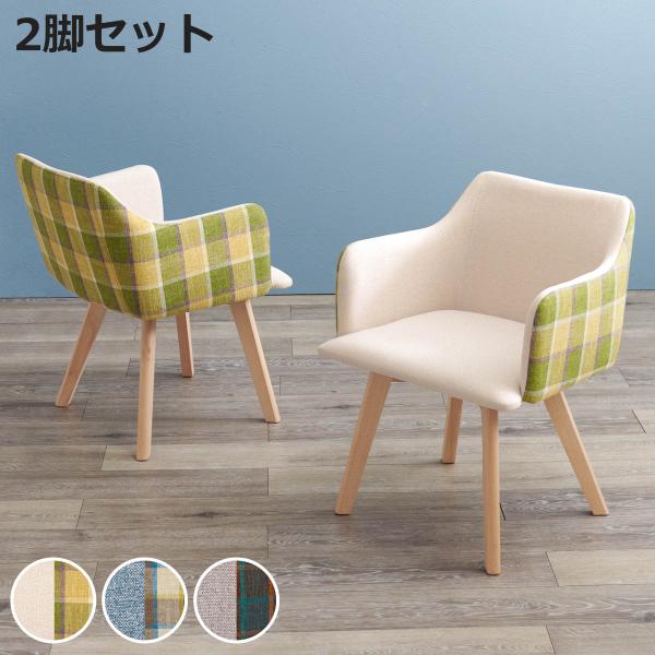 colorfulbox_469741set