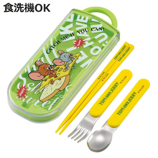 天使のブラ　オリジナル　スプーン＆フォーク　カトラリー　トリンプ colorfulbox_470258