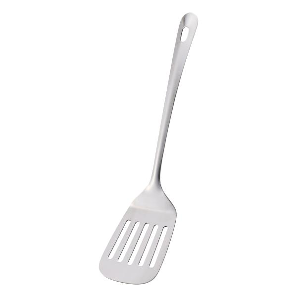 ヴォストフ　ステンレスターナー　新品未使用 ヴォストフ ステンレスターナー 使用品 - メルカリ