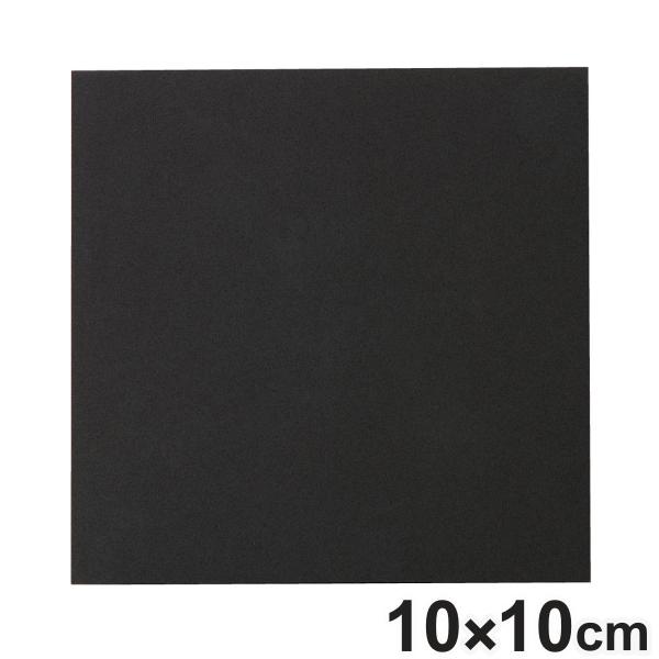 サイズ/約横10×縦10cm厚さ：約0.08cm内容量/1シート材質/マイクロセルポリマーシート「PORON」、シール（NITTO No.5000NS）生産国/日本製●厚みが0.08cmの極薄で、超強力なすべり止めシールです。●製品に使用し...