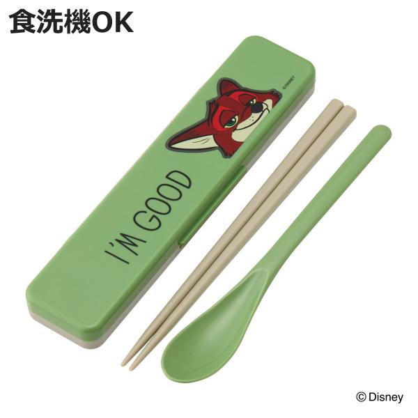 サイズ/約幅18.8×奥行4.7×高さ1.8cmお箸・スプーン：約長さ18cm重量/約60g内容量/1個（ケース、お箸、スプーン）材質/本体・スプーン：ABS樹脂蓋：AS樹脂お箸：メタクリル樹脂クッション：シリコーンゴム生産国/日本製パーツ...