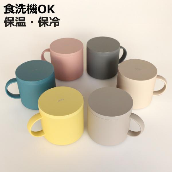 colorfulbox_475231
