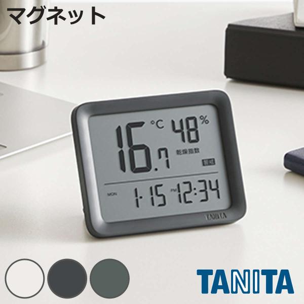 サイズ/約幅11.1×奥行2.4×高さ9.1cm（マグネット付きホルダー含まず）重量/約137g（電池含む、マグネット付きホルダー含まず）内容量/1個【付属品】取扱説明書（保証書付）、お試し用電池（単4形乾電池（R03）2本）、マグネット付...