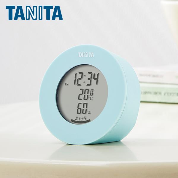 サイズ/約幅7.5×奥行4.6×高さ7.3cm重量/約72g(乾電池含む）内容量/1台付属品：お試用単4乾電池1本材質/ABS、PMMA種類/ホワイト、ブラック、ブルー、ブラウン、ピンク電源/1.5VDC単4電池：1本●丸型で柔らかい雰囲気...