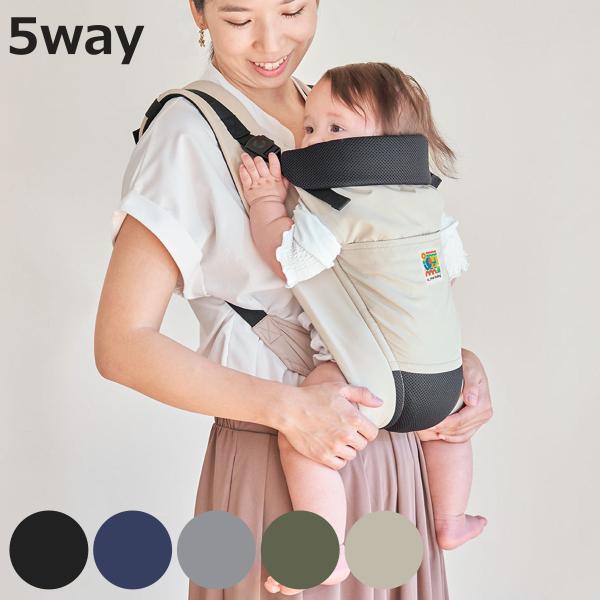 サイズ/本体：約縦62×横46cmショルダーベルト：約93〜143cmブリッジベルト：約8〜41cmピロ―：約縦10×横25×高さ4cmショルダーカバー：約縦16×横21.5cm 重量/約320g内容量/1個材質/本体・マント：ポリエステル...