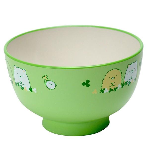 `o ݂R炵 h` qp LN^[ i o H@Ή qpH j