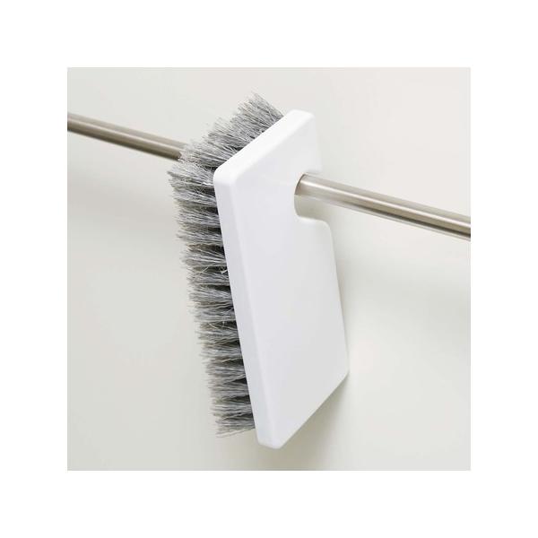 oXuV ݂ł \tg i C| oX uV ݂艺[ C ^Cڒn ڒn Vv  j