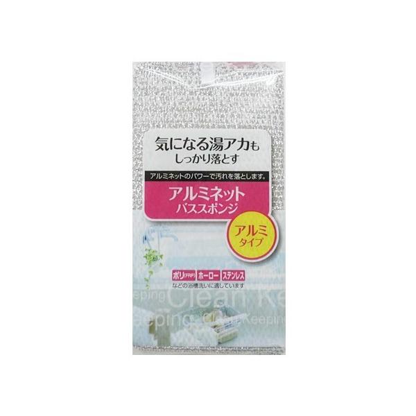 oXX|W A~lbg A~^Cv i C| oX X|W A~   | j