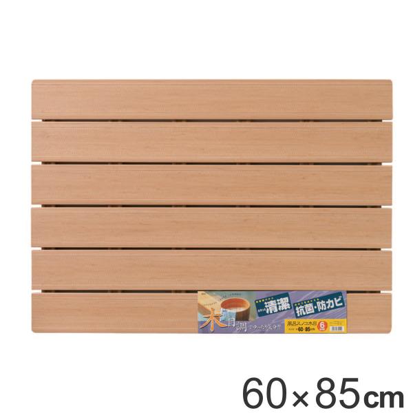 ̂ C}bg ؖڂ̂ 6 60×85cm i Cp C }bg j