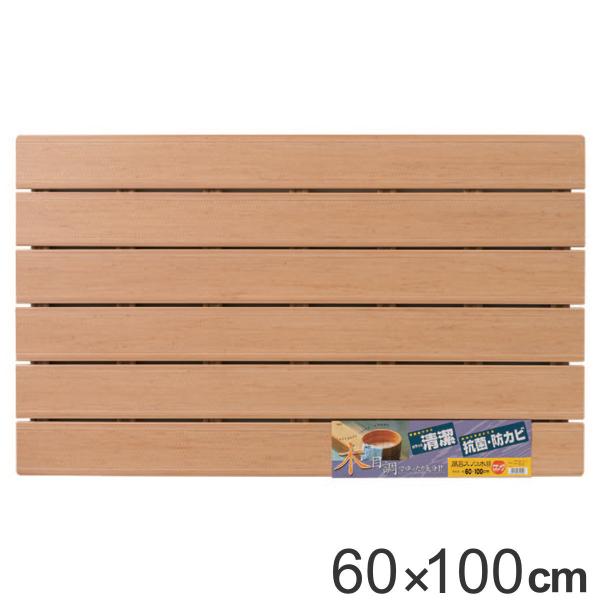 C}bg ̂ ؖڂ̂ O 60×100cm i Cp C }bg j