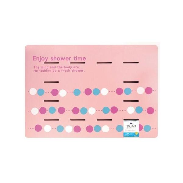 C}bg o[XmR ob^ V[ i }bg C}bg j