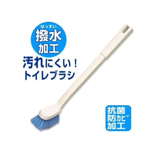 gCuV̂ ANAEFC i gC uV gC|  gCpuV ֊ | uVP[X uV  t j