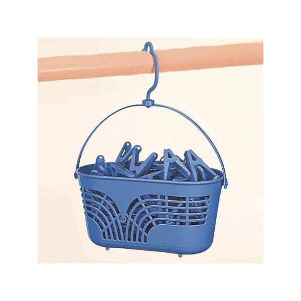 s` s`pJS tbNt i ΂ oXPbg s`JS j