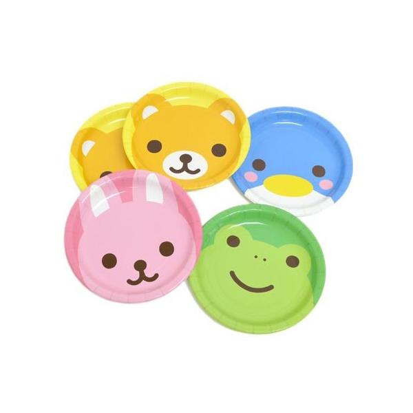 M y[p[v[g ǂԂ 17cm 5 i ĝėe j