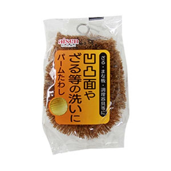 ܂Ȕ p[킵 i Lb`킵 Lb`|  j