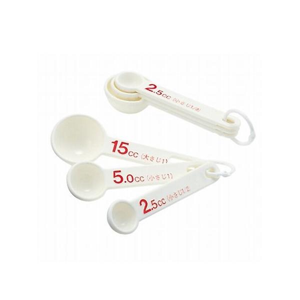 vʃXv[ W[Xv[ i Xv[ 3{ Zbg 傳  1/2 j