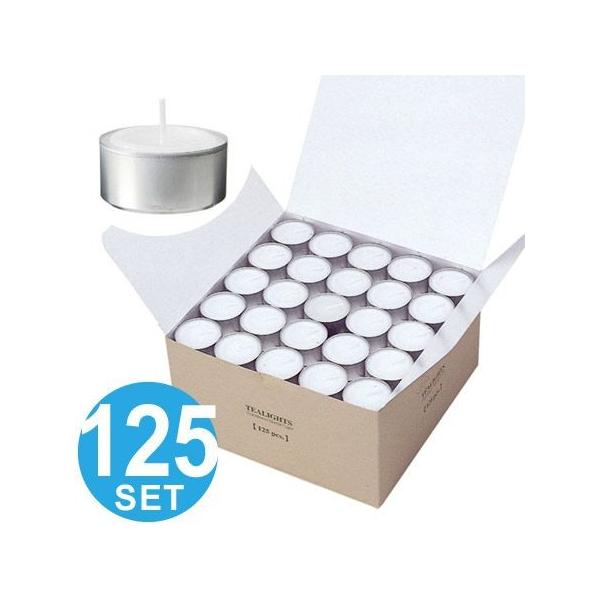 Lh@eB[CgeB@낤@A~Jbv@125 i E\N eB[CgLh J}Lh j