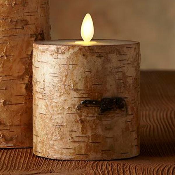 Lh LED LUMINARA ~io[`s[ 3.5×4C` 炬 i LhCg LEDLh R[hX ^C}[ led j