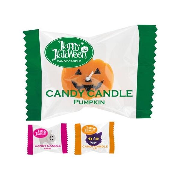 LfB[Lh@pvL@nEBObY i 낤 Lh  j