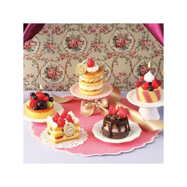 Lh@h`FLh@XC[cLh i P[LLh NX}XLh 낤 j