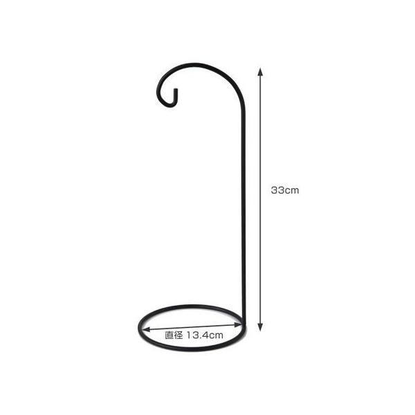 ランタンスタンド OUTDOOR HOLDER テーブル置き （ ラン | JChere