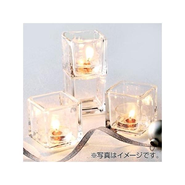 Lhz_[ LhOX L[rbN eB[Cgp KX i LhX^h 낤 A}  Lh j