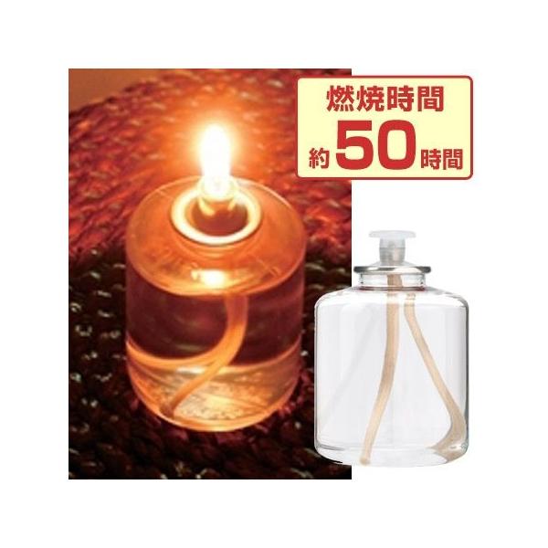 LbhLh{g  vX`bN LbhLht t Lh i ĝ C t̃Lh ^ j