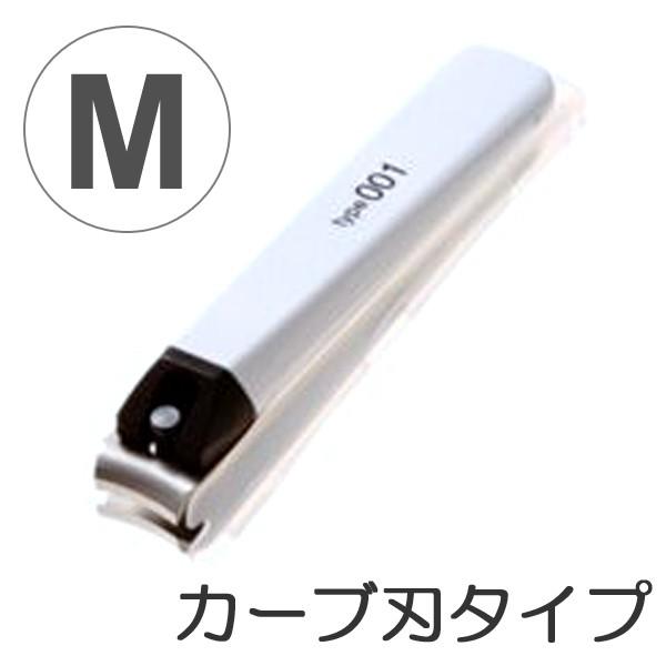 cL@type001M@@J[u@MTCY i ߂ J[un j