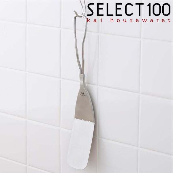 vX^[i[@XeX@L@ZNg100@^[i[ i SELECT100 tCԂ Lb` vX XeX j