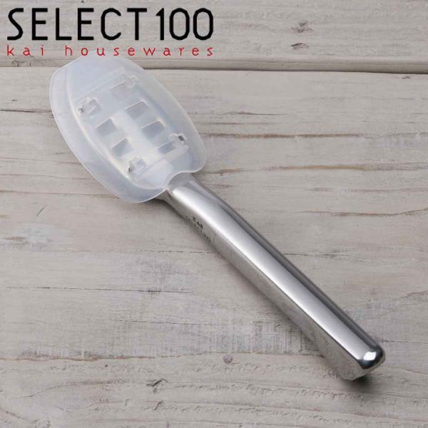 ウロコ取り キッチン用品の人気商品 通販 価格比較 価格 Com