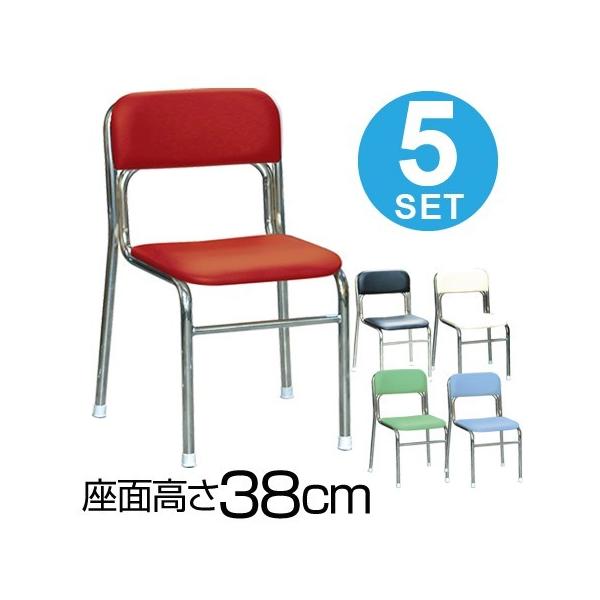 X^bLO`FA@֎q@u`FA@ʍ38cm@5rZbg i ςݏd `FA[ wZ wN j