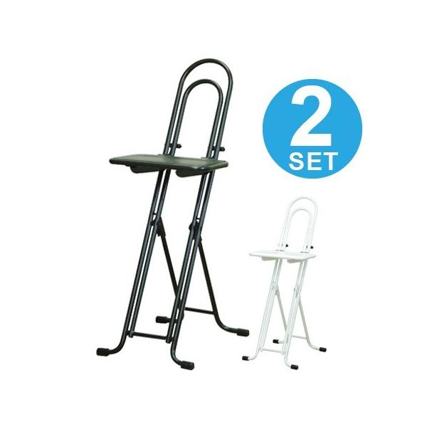 ܂肽݈֎q@xXg[N`FA@2rZbg@p`O^V[g i JE^[`FA fXN`FA j