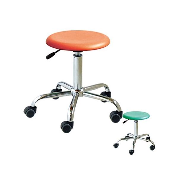 Xc[@֎q@u`u[Xc[@LX^[t i  wȂ j