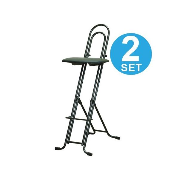 ܂肽݈֎q@W{xXg@[N`FA@2rZbg@U[V[g i JE^[`FA fXN`FA j