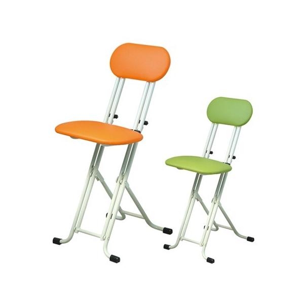 `FA[@j[xXgzr[`FA@߁@܂肽݃`FA i [N`FA fXN`FA j