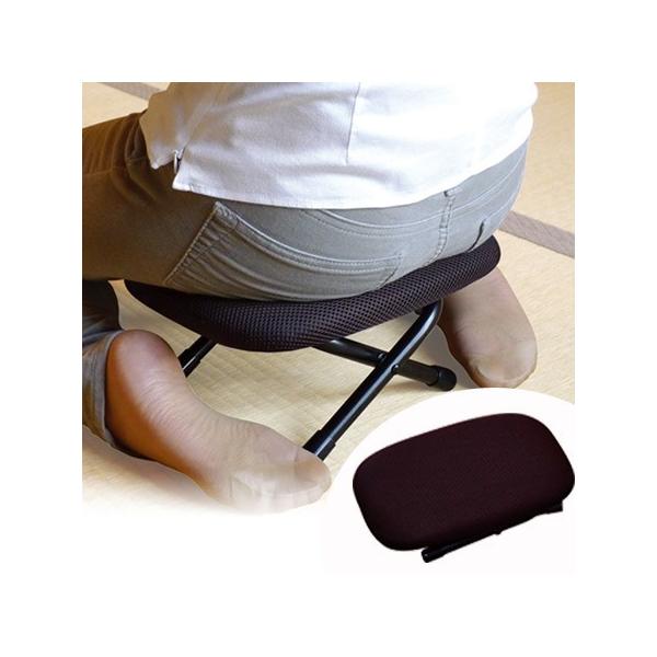 [`FA ܂肽ݎ [U ֎q 16cm uE i ֎q  j